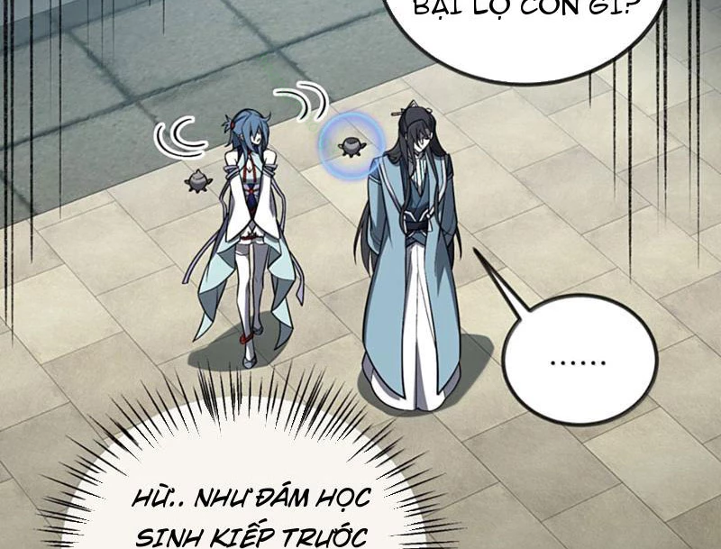 Ta Ở Tu Tiên Giới Chỉ Làm Giờ Hành Chính Chapter 112 - Trang 2