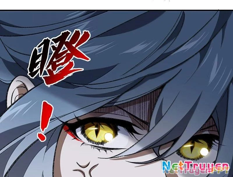 Ta Ở Tu Tiên Giới Chỉ Làm Giờ Hành Chính Chapter 112 - Trang 2