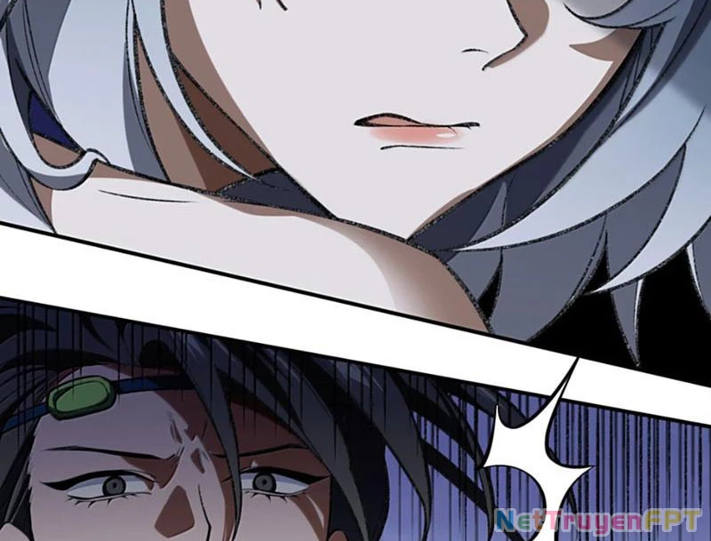 Ta Ở Tu Tiên Giới Chỉ Làm Giờ Hành Chính Chapter 112 - Trang 2