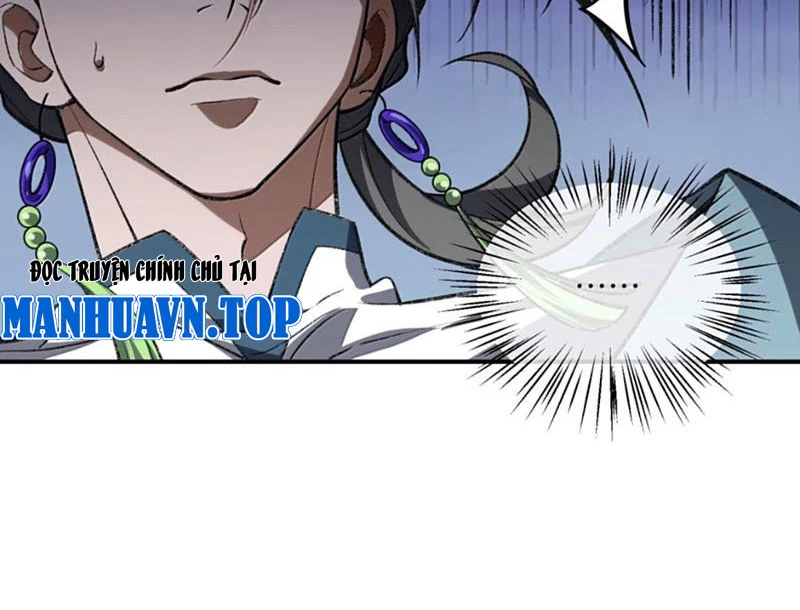 Ta Ở Tu Tiên Giới Chỉ Làm Giờ Hành Chính Chapter 112 - Trang 2