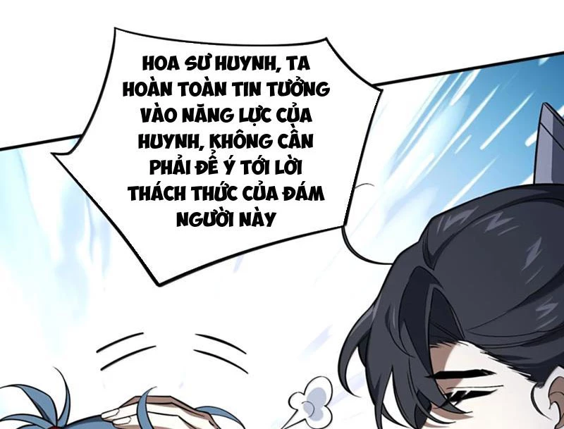 Ta Ở Tu Tiên Giới Chỉ Làm Giờ Hành Chính Chapter 112 - Trang 2