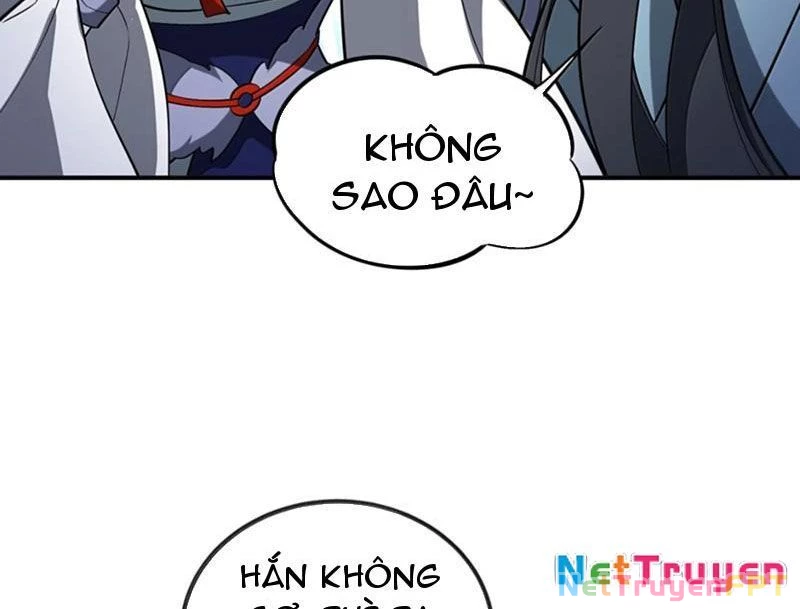 Ta Ở Tu Tiên Giới Chỉ Làm Giờ Hành Chính Chapter 112 - Trang 2