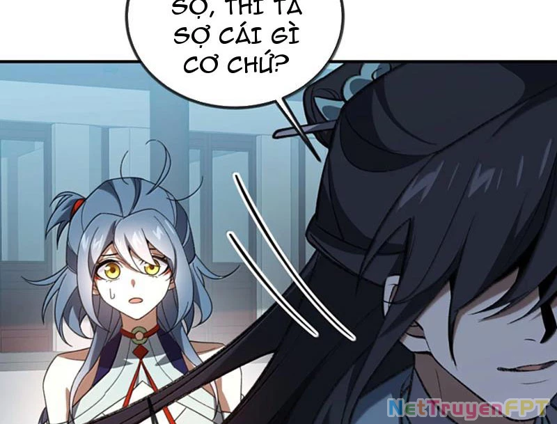 Ta Ở Tu Tiên Giới Chỉ Làm Giờ Hành Chính Chapter 112 - Trang 2