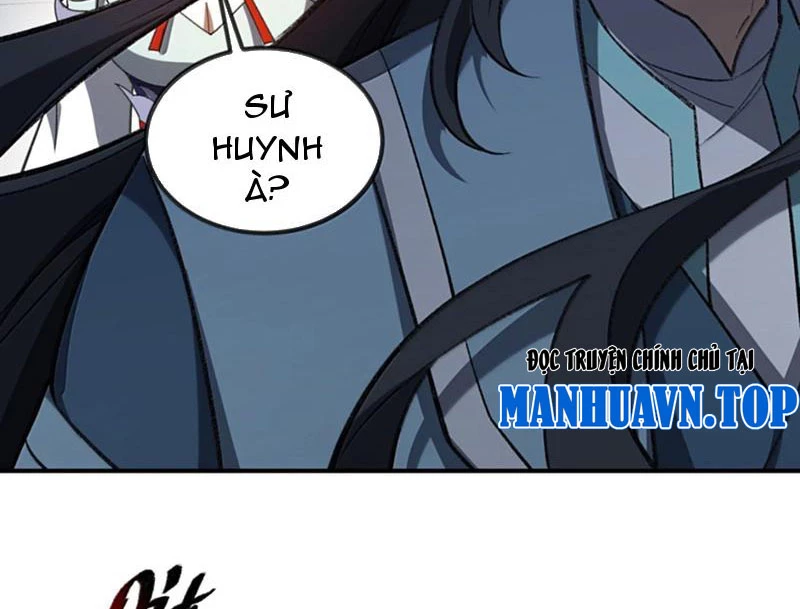 Ta Ở Tu Tiên Giới Chỉ Làm Giờ Hành Chính Chapter 112 - Trang 2