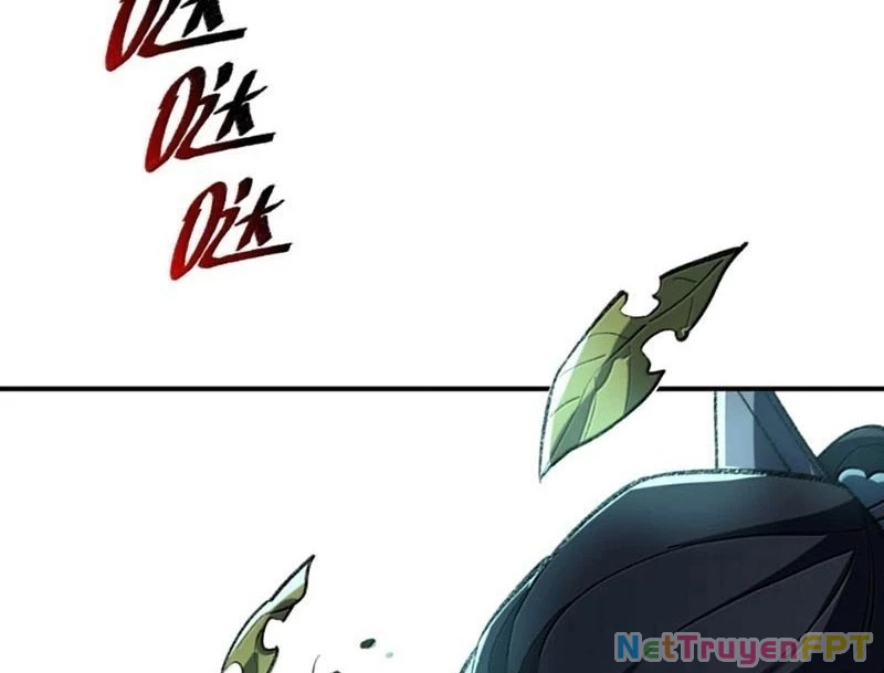 Ta Ở Tu Tiên Giới Chỉ Làm Giờ Hành Chính Chapter 112 - Trang 2