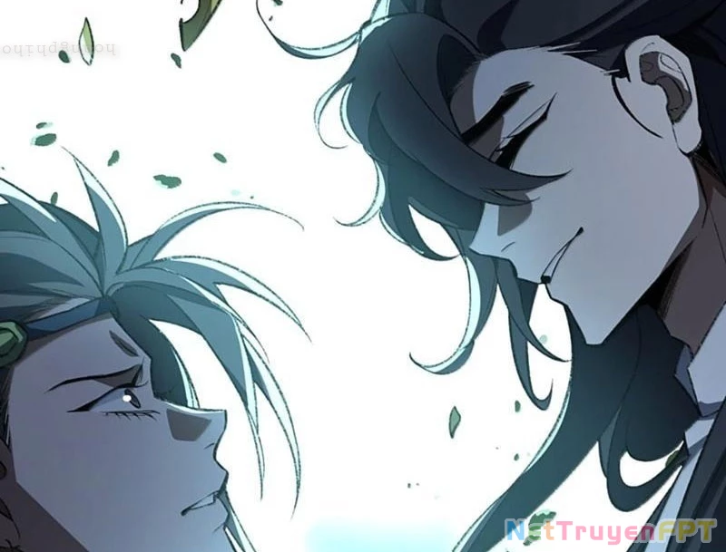 Ta Ở Tu Tiên Giới Chỉ Làm Giờ Hành Chính Chapter 112 - Trang 2