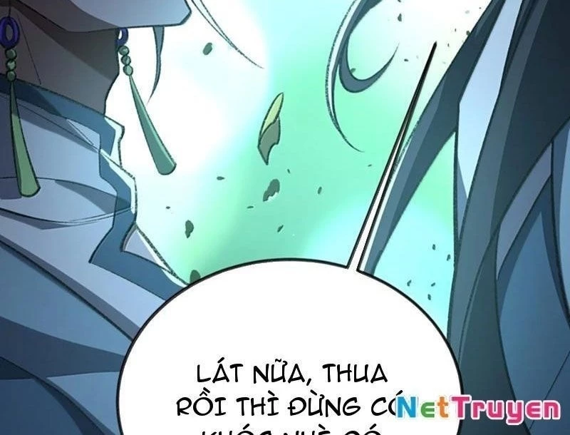 Ta Ở Tu Tiên Giới Chỉ Làm Giờ Hành Chính Chapter 112 - Trang 2