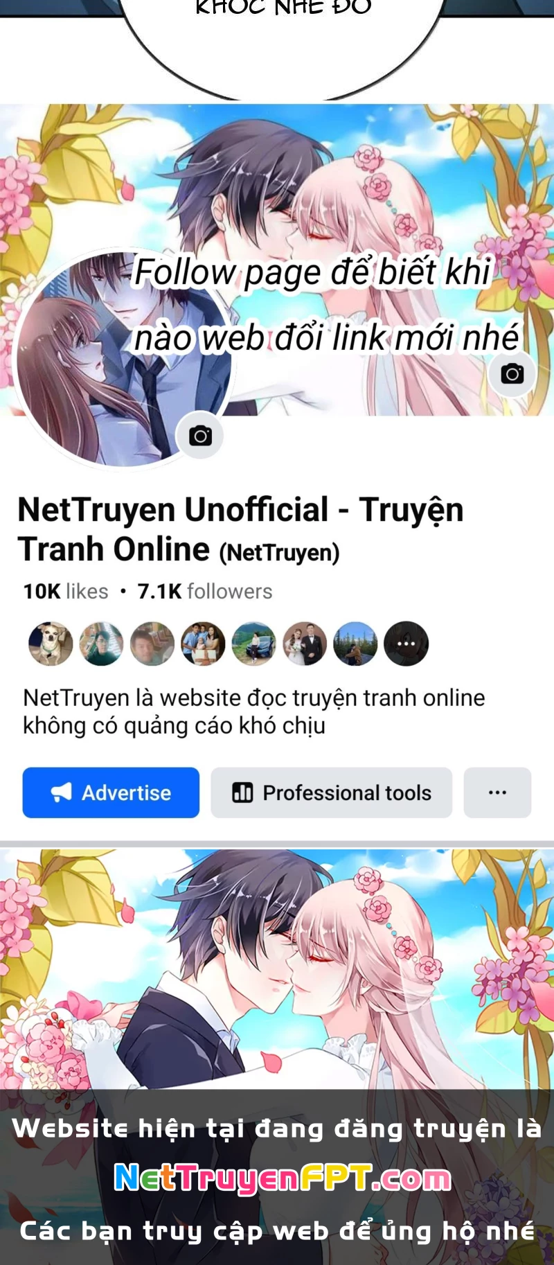 Ta Ở Tu Tiên Giới Chỉ Làm Giờ Hành Chính Chapter 112 - Trang 2