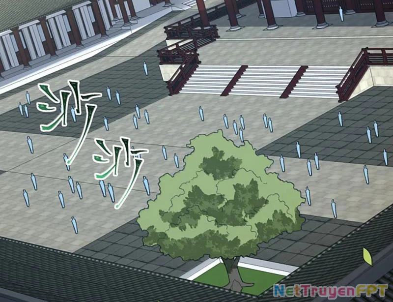 Ta Ở Tu Tiên Giới Chỉ Làm Giờ Hành Chính Chapter 112 - Trang 2