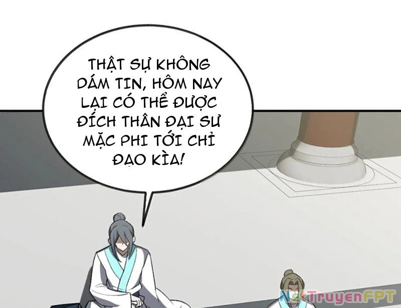 Ta Ở Tu Tiên Giới Chỉ Làm Giờ Hành Chính Chapter 112 - Trang 2