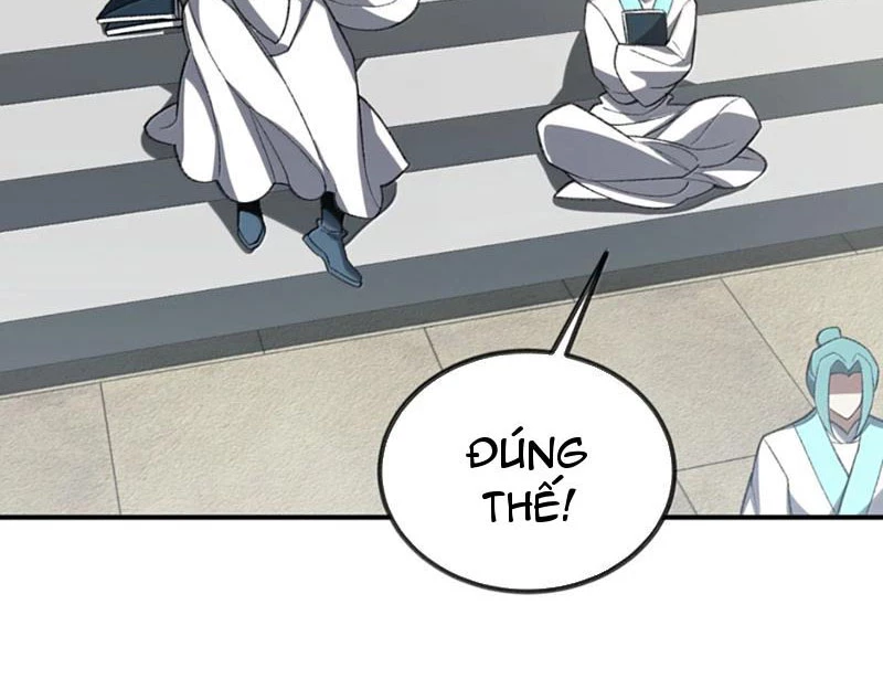 Ta Ở Tu Tiên Giới Chỉ Làm Giờ Hành Chính Chapter 112 - Trang 2