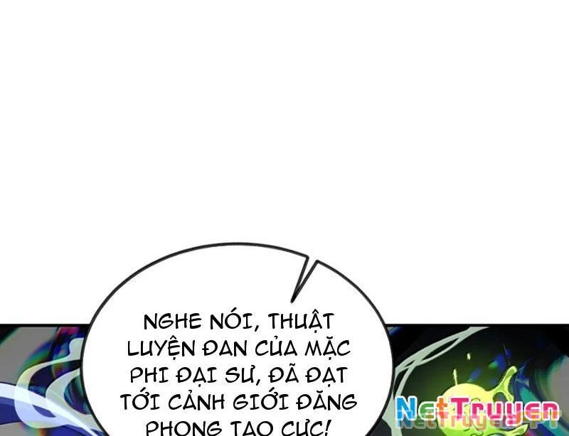 Ta Ở Tu Tiên Giới Chỉ Làm Giờ Hành Chính Chapter 112 - Trang 2
