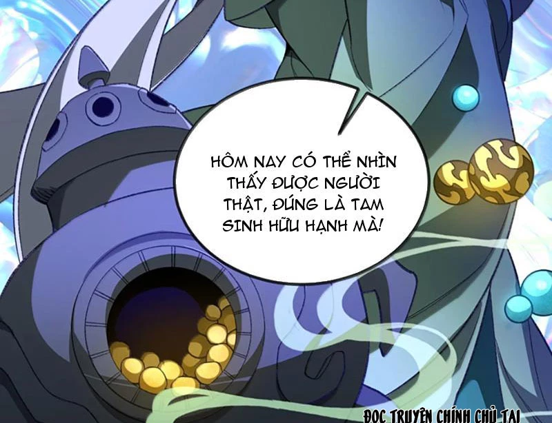 Ta Ở Tu Tiên Giới Chỉ Làm Giờ Hành Chính Chapter 112 - Trang 2