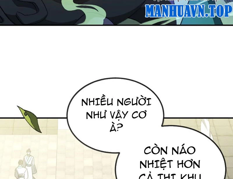 Ta Ở Tu Tiên Giới Chỉ Làm Giờ Hành Chính Chapter 112 - Trang 2