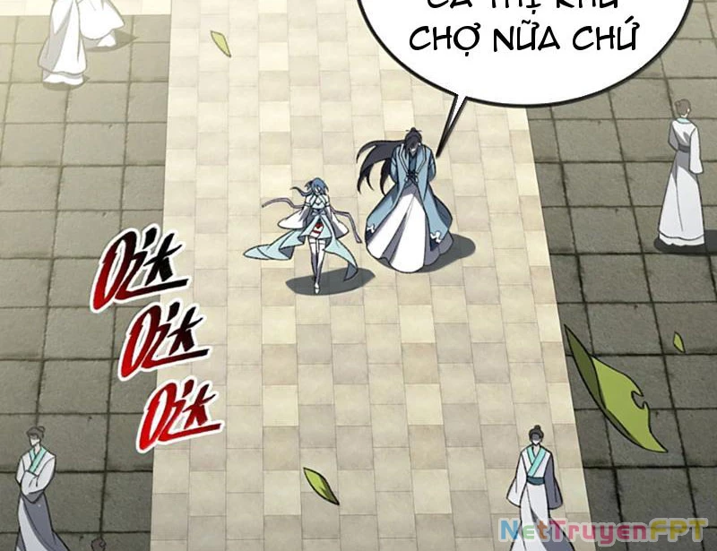 Ta Ở Tu Tiên Giới Chỉ Làm Giờ Hành Chính Chapter 112 - Trang 2