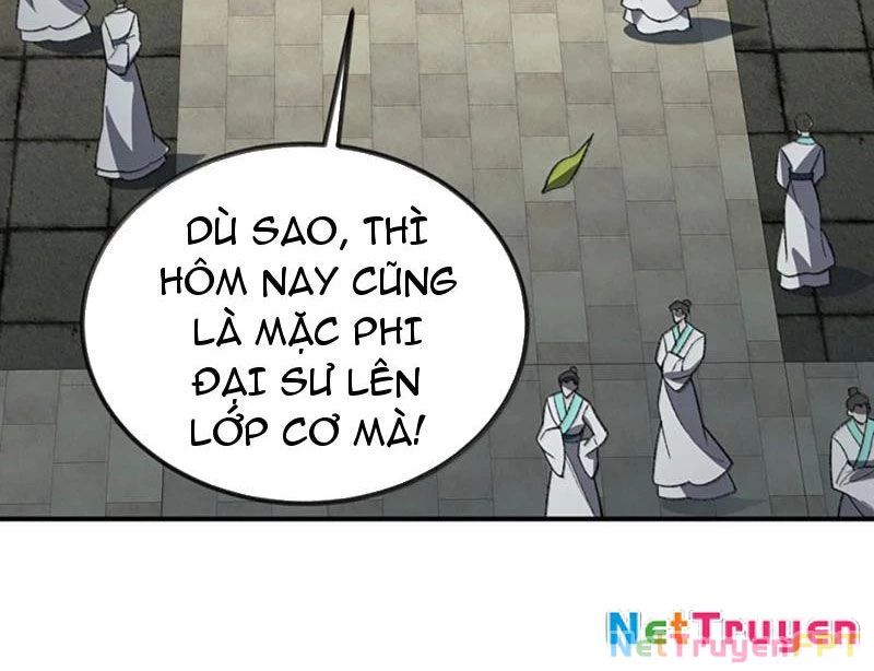 Ta Ở Tu Tiên Giới Chỉ Làm Giờ Hành Chính Chapter 112 - Trang 2