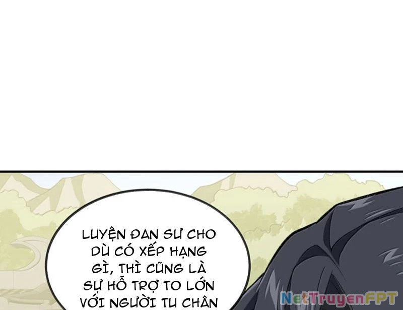 Ta Ở Tu Tiên Giới Chỉ Làm Giờ Hành Chính Chapter 112 - Trang 2