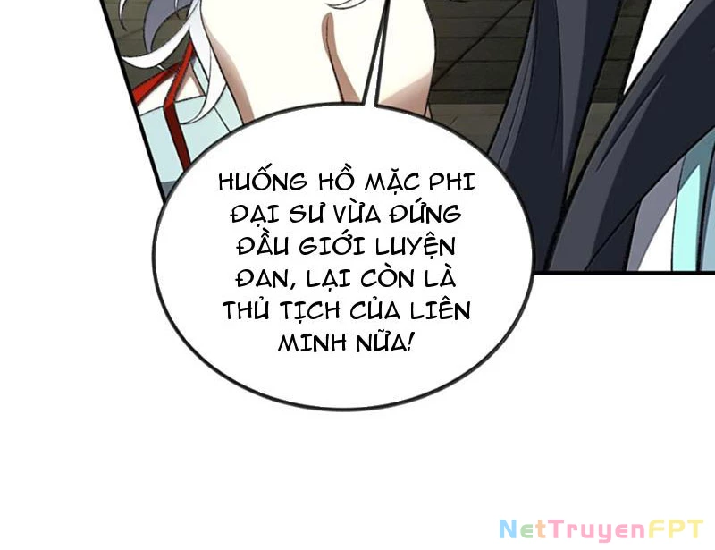 Ta Ở Tu Tiên Giới Chỉ Làm Giờ Hành Chính Chapter 112 - Trang 2