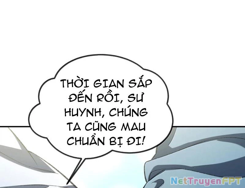 Ta Ở Tu Tiên Giới Chỉ Làm Giờ Hành Chính Chapter 112 - Trang 2