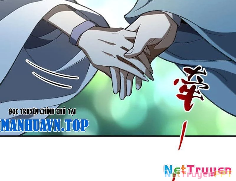 Ta Ở Tu Tiên Giới Chỉ Làm Giờ Hành Chính Chapter 112 - Trang 2