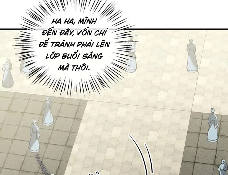 Ta Ở Tu Tiên Giới Chỉ Làm Giờ Hành Chính Chapter 112 - Trang 2