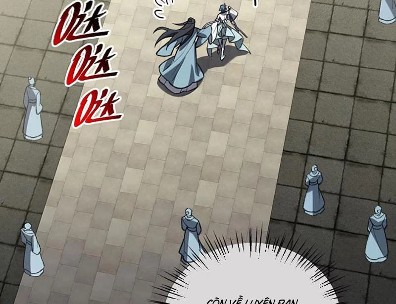 Ta Ở Tu Tiên Giới Chỉ Làm Giờ Hành Chính Chapter 112 - Trang 2