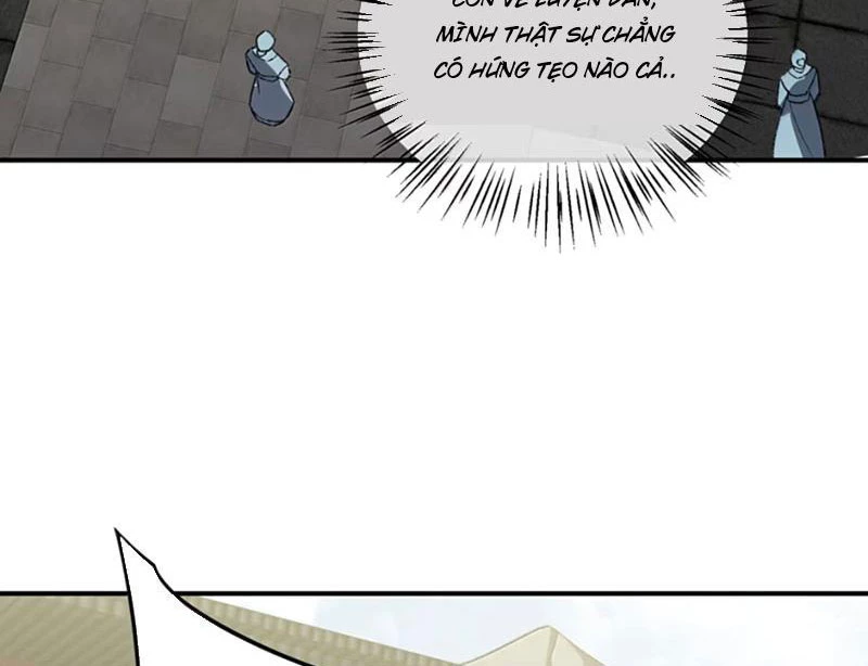 Ta Ở Tu Tiên Giới Chỉ Làm Giờ Hành Chính Chapter 112 - Trang 2