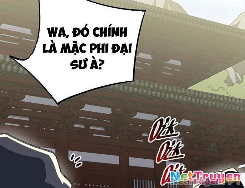 Ta Ở Tu Tiên Giới Chỉ Làm Giờ Hành Chính Chapter 112 - Trang 2