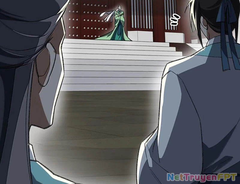 Ta Ở Tu Tiên Giới Chỉ Làm Giờ Hành Chính Chapter 112 - Trang 2