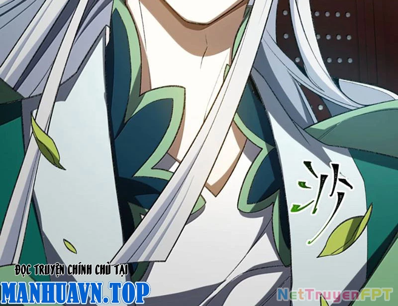 Ta Ở Tu Tiên Giới Chỉ Làm Giờ Hành Chính Chapter 112 - Trang 2