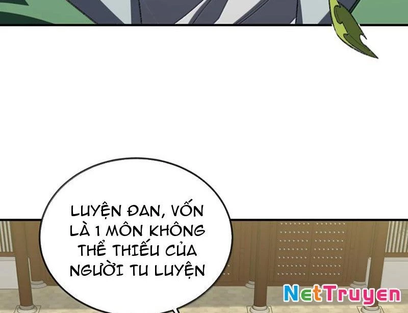 Ta Ở Tu Tiên Giới Chỉ Làm Giờ Hành Chính Chapter 112 - Trang 2