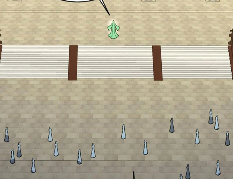 Ta Ở Tu Tiên Giới Chỉ Làm Giờ Hành Chính Chapter 112 - Trang 2