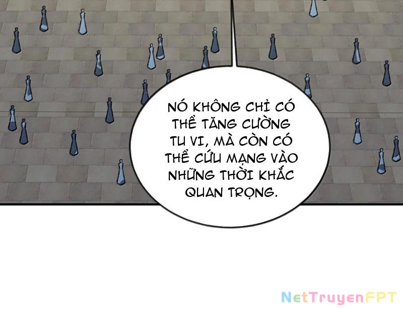 Ta Ở Tu Tiên Giới Chỉ Làm Giờ Hành Chính Chapter 112 - Trang 2