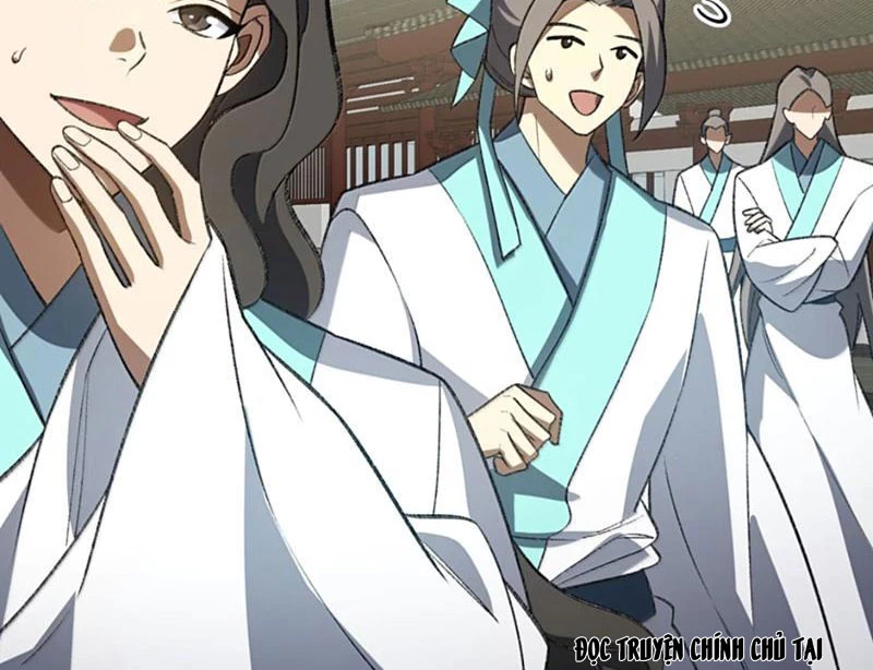 Ta Ở Tu Tiên Giới Chỉ Làm Giờ Hành Chính Chapter 112 - Trang 2