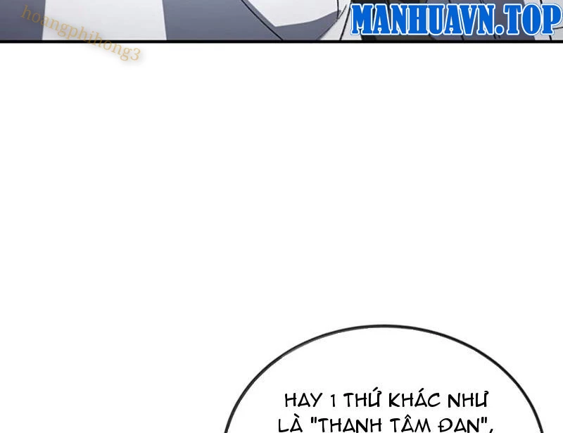 Ta Ở Tu Tiên Giới Chỉ Làm Giờ Hành Chính Chapter 112 - Trang 2