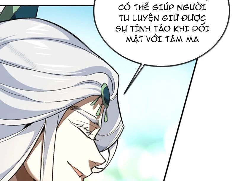 Ta Ở Tu Tiên Giới Chỉ Làm Giờ Hành Chính Chapter 112 - Trang 2