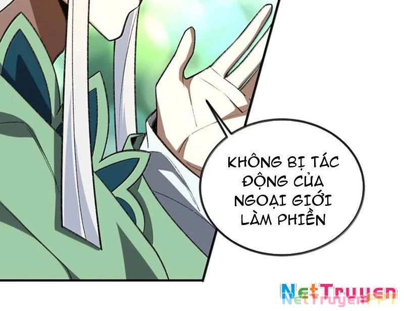 Ta Ở Tu Tiên Giới Chỉ Làm Giờ Hành Chính Chapter 112 - Trang 2