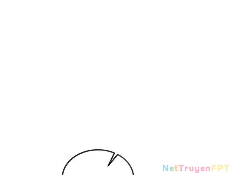 Ta Ở Tu Tiên Giới Chỉ Làm Giờ Hành Chính Chapter 112 - Trang 2