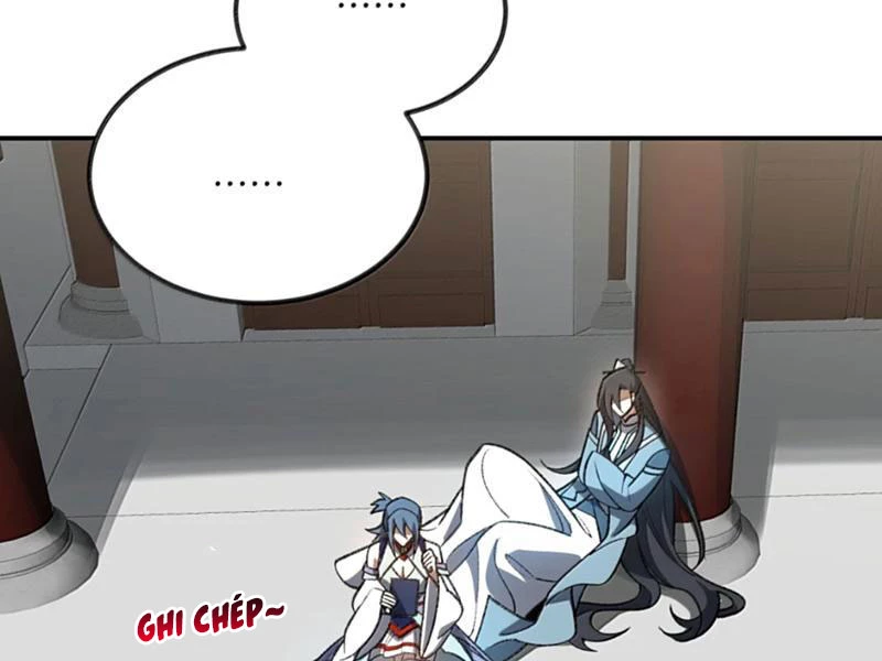 Ta Ở Tu Tiên Giới Chỉ Làm Giờ Hành Chính Chapter 112 - Trang 2