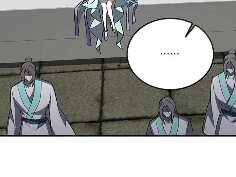 Ta Ở Tu Tiên Giới Chỉ Làm Giờ Hành Chính Chapter 112 - Trang 2