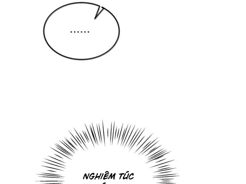 Ta Ở Tu Tiên Giới Chỉ Làm Giờ Hành Chính Chapter 112 - Trang 2