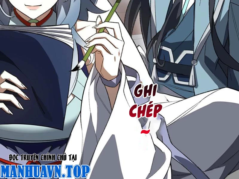 Ta Ở Tu Tiên Giới Chỉ Làm Giờ Hành Chính Chapter 112 - Trang 2