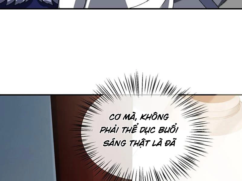 Ta Ở Tu Tiên Giới Chỉ Làm Giờ Hành Chính Chapter 112 - Trang 2