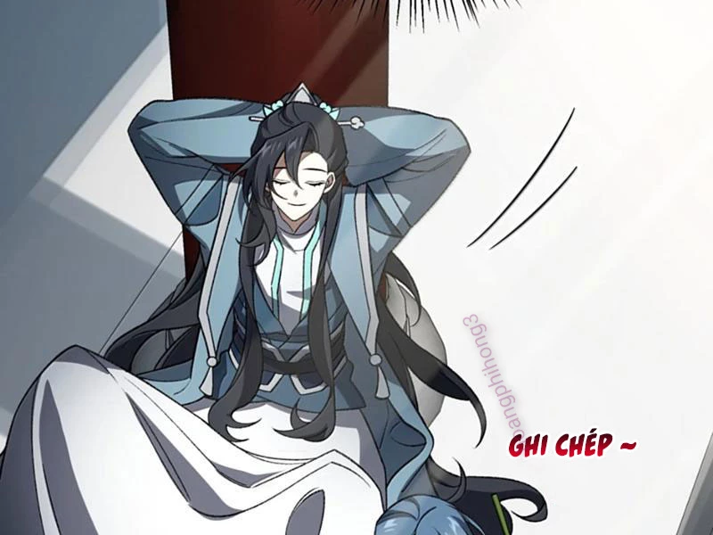 Ta Ở Tu Tiên Giới Chỉ Làm Giờ Hành Chính Chapter 112 - Trang 2