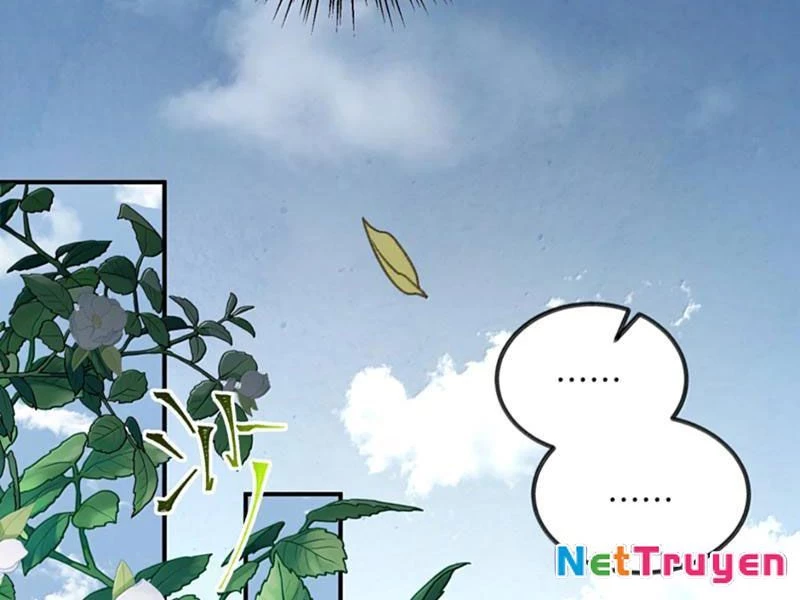 Ta Ở Tu Tiên Giới Chỉ Làm Giờ Hành Chính Chapter 112 - Trang 2