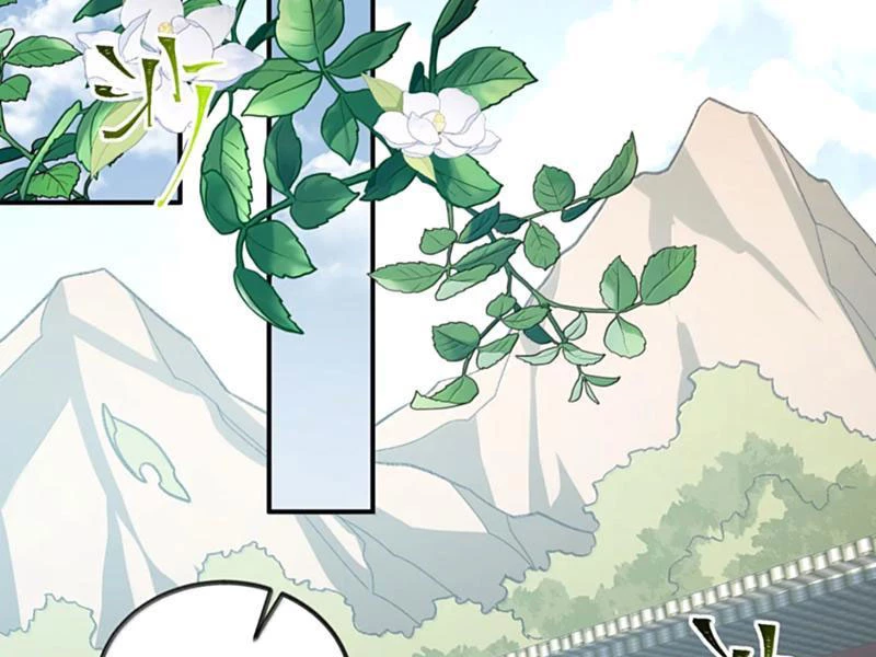 Ta Ở Tu Tiên Giới Chỉ Làm Giờ Hành Chính Chapter 112 - Trang 2