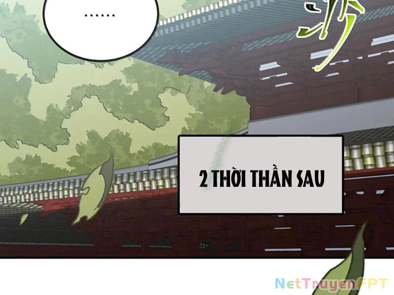 Ta Ở Tu Tiên Giới Chỉ Làm Giờ Hành Chính Chapter 112 - Trang 2