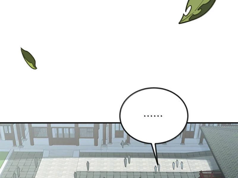 Ta Ở Tu Tiên Giới Chỉ Làm Giờ Hành Chính Chapter 112 - Trang 2