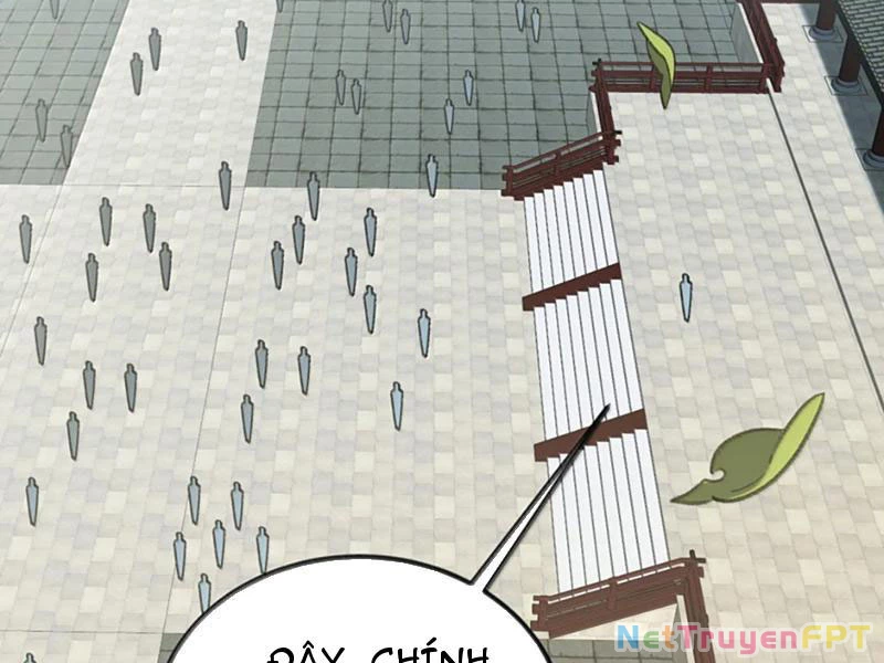 Ta Ở Tu Tiên Giới Chỉ Làm Giờ Hành Chính Chapter 112 - Trang 2