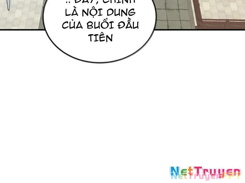 Ta Ở Tu Tiên Giới Chỉ Làm Giờ Hành Chính Chapter 112 - Trang 2